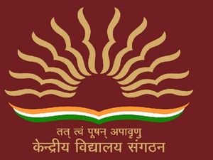 KVS TGT PGT PRT Exam Date 2023 OUT: केवीएस टाइम टेबल 2023 पीडीएफ डाउनलोड करें