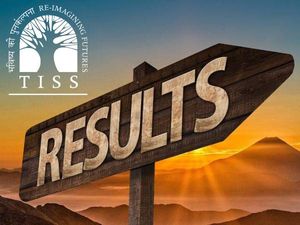TISSNET 2021 Result Check Direct Link: टीआईएसएसएनईटी एमए रिजल्ट 2021 घोषित होगा आज, ऐसे करें चेक