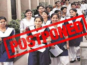 CISCE Board Exam 2021 News Updates: आईसीएसई परीक्षा 2021 रद्द, आईएससी परीक्षा 2021 स्थगित- जानिए नई तिथि