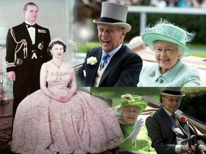 Prince Philip Biography In Hindi: एक कमांडर कैसे बना महारानी एलिजाबेथ का पति, जानिए प्रिंस फिलिप की कहानी