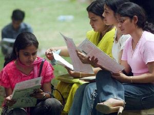 Rajasthan Kota Coaching: कोटा कोचिंग सेंटर के छात्रों का बनेगा ऑनलाइन रजिस्टर, CM गहलोत ने दी मंजूरी