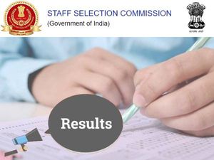 SSC SI Result 2018 Check Direct Link: एसएससी एसआई सीएपीएफ सीआईएसएफ रिजल्ट 2018 डायरेक्ट लिंक से चेक करें
