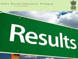 UPPSC राज्य इंजीनियरिंग सेवा रिजल्ट 2022 uppsc.up.nic.in पर जारी, PDF डाउनलोड करें