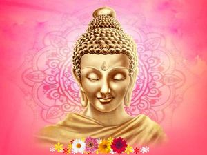 Buddha Purnima 2024 Date History Significance: बुद्ध पूर्णिमा कब है, बुद्ध पूर्णिमा का महत्व इतिहास