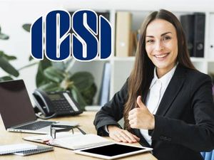 Company Secretary Career Course Salary Syllabus: कंपनी सेक्रेटरी बनने के लिए नए पैटर्न के अनुरूप करें तैयारी