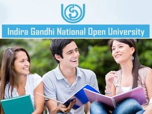 IGNOU TEE Dec 2022 Date Sheet PDF Download इग्नू टीईई दिसंबर 2022 टाइम टेबल पीडीएफ डाउनलोड करें
