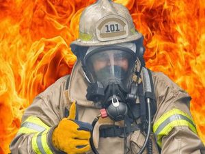 International Firefighters' Day 2021 Theme History: अंतर्राष्ट्रीय अग्निशमन दिवस थीम इतिहास महत्व कोट्स मैसेज