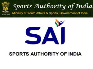 SAI Coach Recruitment 2021: भारतीय खेल प्राधिकरण में कोच की डायरेक्ट भर्ती, आवेदन की अंतिम तिथि आज
