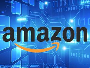 Amazon India ML Summer School: अमेज़ॅन इंडिया मशीन लर्निंग समर स्कूल की घोषणा, बच्चे सीखेंगे नई टेक्नोलॉजी