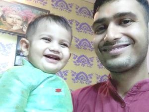 Father's Day 2021 Date History Significance: फादर्स डे कब है 2021 में? पिता दिवस का इतिहास महत्व तथ्य कोट्स