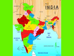 क्या होता है परिसीमन