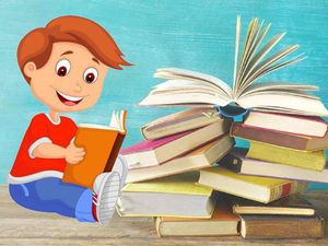 National Reading Day 2021: जानिए 'केरल पुस्तकालय आंदोलन' कैसे बना नेशनल रीडिंग डे