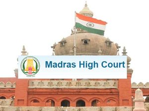 तमिलनाडु में NEET परीक्षा पर टकरार, मद्रास HC ने जारी किया ये आदेश