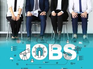HECL Ranchi Recruitment 2021: एचईसीएल रांची भर्ती 2021 के लिए आवेदन शुरू, 31 जुलाई तक करें अप्लाई