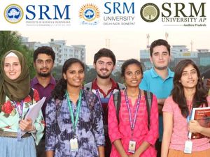 SMRJEEE फेज 2 परीक्षा 2021 स्थगित, आवेदन तिथि 20 जून तक बढ़ी- नई SMRJEEE फेज 2 परीक्षा तिथि 2021 जारी