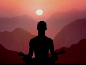 International Yoga Day 2021: ICCR ने किया योग सर्टिफिकेशन बोर्ड का गठन, भारतीय दूतावास बनेंगे प्रमाणन केंद्र