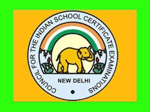 CISCE ICSE ISC Date Sheet 2022 PDF Download Time Table सीआईएससीई 10वीं 12वीं टाइम टेबल 2022 पीडीएफ डाउनलोड