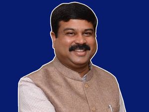 NEET और JEE का CUET में नहीं होगा विलय, शिक्षा मंत्री प्रधान ने की पुष्टि