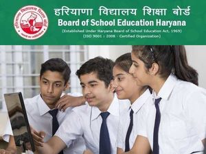 HBSE 12th Result 2022 Marksheet Download Link हरियाणा बोर्ड 12वीं रिजल्ट 2022 मार्कशीट डाउनलोड लिंक