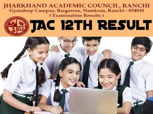 JAC 12th Result 2022 Analysis झारखंड बोर्ड 12वीं आर्ट्स कॉमर्स रिजल्ट का पूरा विश्लेषण