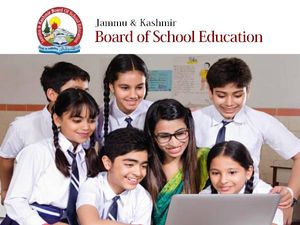 JKBOSE 11th Result 2022 Marksheet Download जेकेबीओएसई कक्षा 11वीं रिजल्ट 2022 मार्कशीट डाउनलोड करें