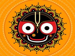 Rath Yatra 2023 कौन है भगवान जगन्नाथ, क्यों नहीं है इनके हाथ - जानिए पुरी की पूरी कहानी