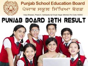 Punjab Board PSEB 12th Topper List 2022 PDF Download पंजाब बोर्ड 12वीं टॉपर लिस्ट 2022 पीडीएफ डाउनलोड करें
