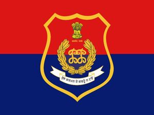 Punjab Police Constable Recruitment 2021: पंजाब पुलिस कांस्टेबल भर्ती 2021 नोटिफिकेशन जारी, पढ़ें पूरी डिटेल 