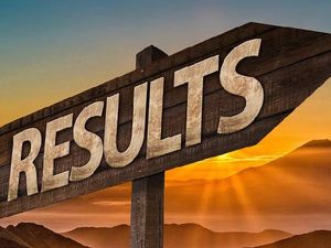 CSEET Result 2021 Declared: सीएस एग्जीक्यूटिव एंट्रेंस टेस्ट रिजल्ट 2021 ऑनलाइन चेक करें