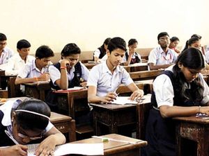 छत्तीसगढ़ में 2 अगस्त से खुल रहे हैं स्कूल, ध्यान से पढ़ें दिशानिर्देश
