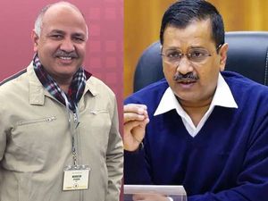 Delhi News: स्कूल हेल्थ क्लीनिक लॉन्च, बच्चों को मिलेंगी ये सुविधाएं