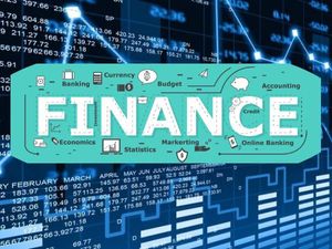 Career In Finance: फाइनेंस सर्विसेस में करियर कैसे बनाएं