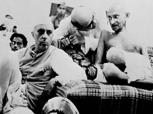 Independence Day 2021: इन 5 स्वतंत्रता सेनानियों ने विदेश में की पढ़ाई, जानिए इनकी कहानी