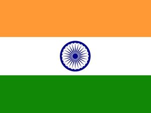 Independence Day 2021: राष्ट्रीय भारतीय ध्वज तिरंगे के बारे में कितना जानते हैं आप, देखें सभी सवालों के जवाब