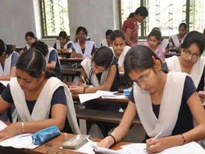 पटना: बिहार के स्कूल कॉलेज कोचिंग इंस्टीट्यूट 7 अगस्त से खुलेंगे, पढ़ें SOP