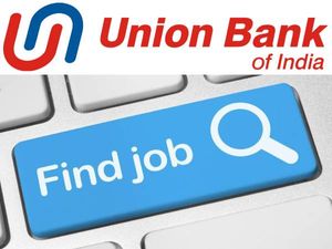 UBI Recruitment 2021: यूनियन बैंक में मैनेजर समेत 347 पदों पर भर्ती शुरू, जानिए वेतन आवेदन समेत पूरी जानकारी