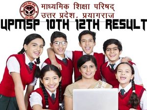 UP Board Result 2021 Helpline Number: यूपी बोर्ड 10वीं 12वीं रिजल्ट का एरिया वाइज हेल्पलाइन नंबर जारी