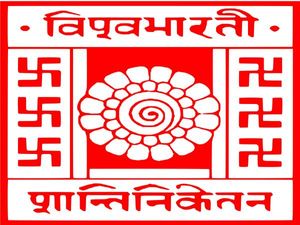 VBU Admission News: विश्व भारती विश्वविद्यालय एडमिशन प्रक्रिया स्थगित, नोटिस जारी