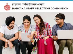 HSSC TGT Recruitment 2023: एचएसएससी ने 7471 शिक्षण पदों पर निकाली भर्ती, 23 फरवरी से होंगे आवेदन शुरू