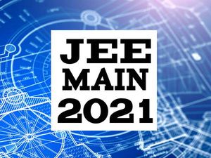JEE Main Result 2021 Live Updates: जेईई मेन फाइनल रिजल्ट 2021 स्कोरकार्ड डाउनलोड करें
