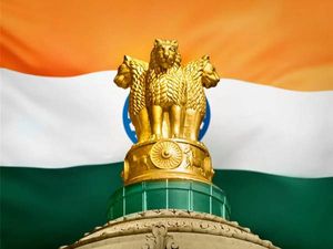 UPSC IAS Toppers List 2021: यूपीएससी सिविल सेवा में 216 महिला पास, टॉप 15 में 6 लड़कियां शामिल