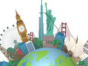 World Tourism Day 2021 Theme History Significance विश्व पर्यटन दिवस की थीम इतिहास महत्व समेत पूरी जानकारी