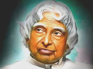 World Students Day 2021: विश्व छात्र दिवस पर एपीजे अब्दुल कलाम के बारे में रोचक तथ्य जानिए