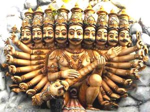 Dussehra Essay In Hindi: विजयादशमी दशहरा पर निबंध हिंदी में