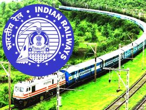 South Central Railway Recruitment 2021: दक्षिण मध्य रेलवे भर्ती के लिए आवेदन शुरू, 10वीं पास के लिए मौका