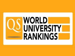 QS World University Rankings 2023 List Download क्यूएस वर्ल्ड यूनिवर्सिटी रैंकिंग 2023 की लिस्ट जारी 