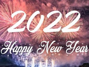Happy New Year 2023 1 जनवरी कैसे बना साल का पहला दिन, क्यों मनाया जाता है नया साल