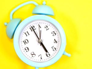 How To Wake Up Early पढ़ाई के लिए सुबह जल्दी कैसे उठें जानिए