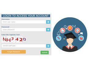 HPSSC Recruitment 2021 हिमाचल में 12वीं पास के लिए सरकारी नौकरी, 5 जनवरी तक आवेदन करें