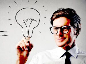 Exam Tips: आईबीपीएस क्लर्क 2022 प्रीलिम्स में न्यूमेरिकल सेक्शन की तैयारी के लिए फॉलो करें ये टिप्स